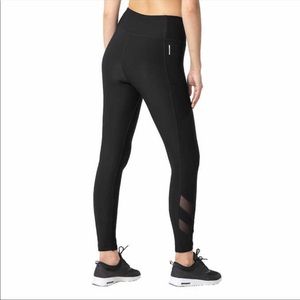 Mondetta Leggings